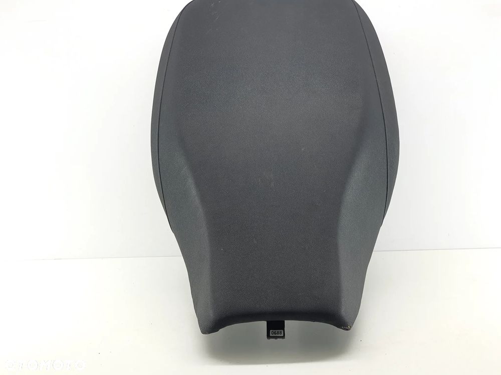 SIEDZENIE  TGB BLADE 250 - 2