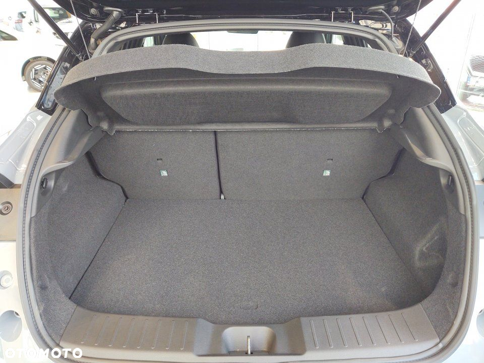 Nissan Juke - 6