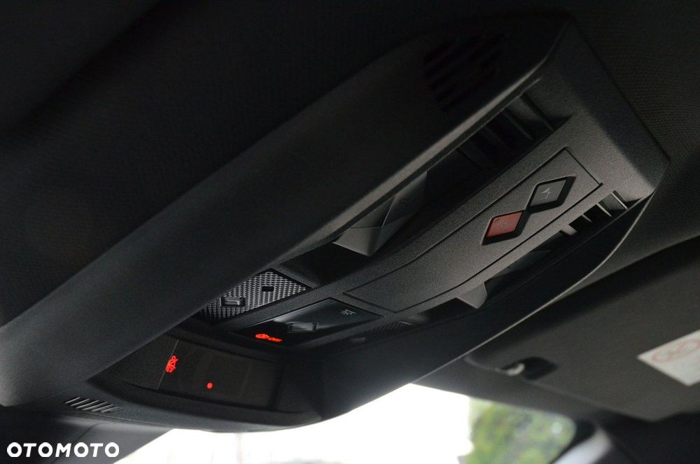 DS Automobiles DS 7 Crossback 2.0 BlueHDi Grand Chic - 29