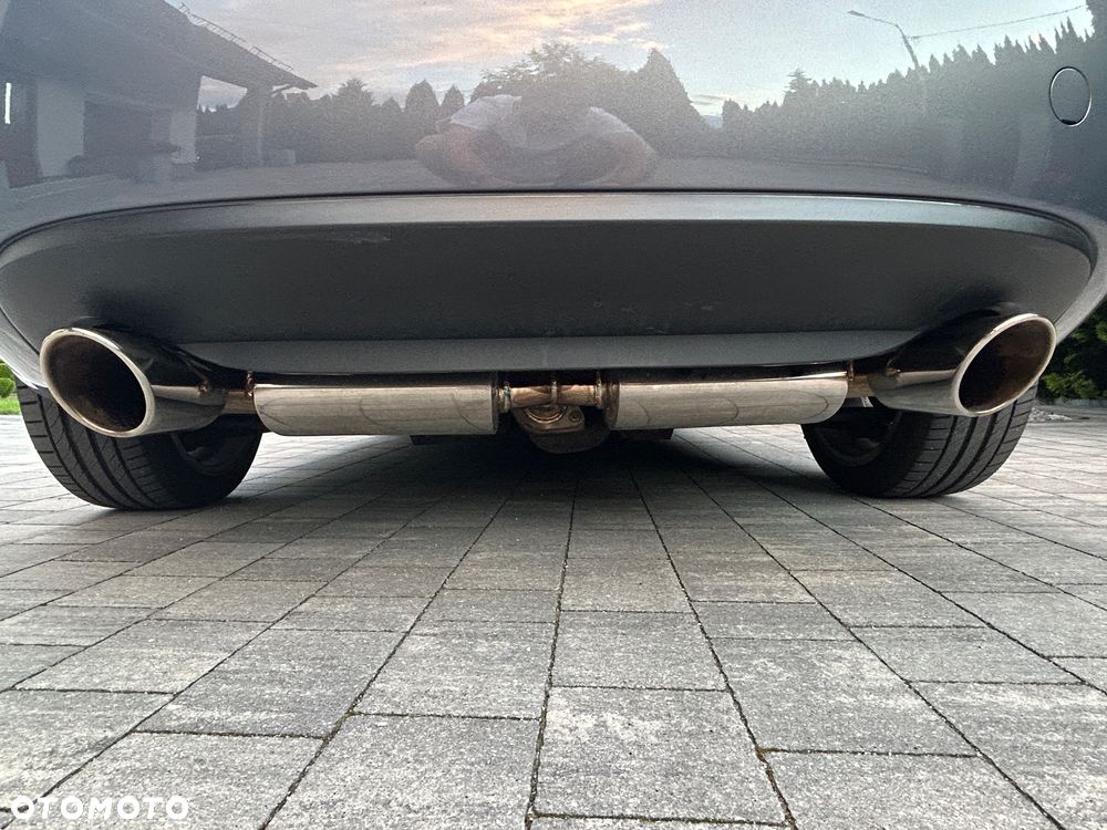 Mazda MX-5 2.0 MZR Niseko - 20