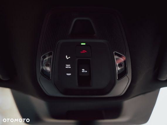 Audi S5 Avant TFSI S tronic - 26