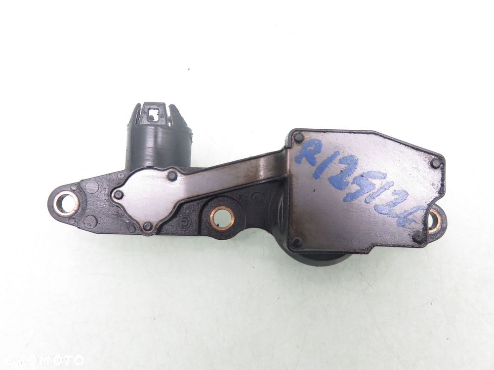 CZUJNIK WAŁKA MIMOŚRODOWEGO BMW E46 318 i - N42 B20 A 7513783 - 1