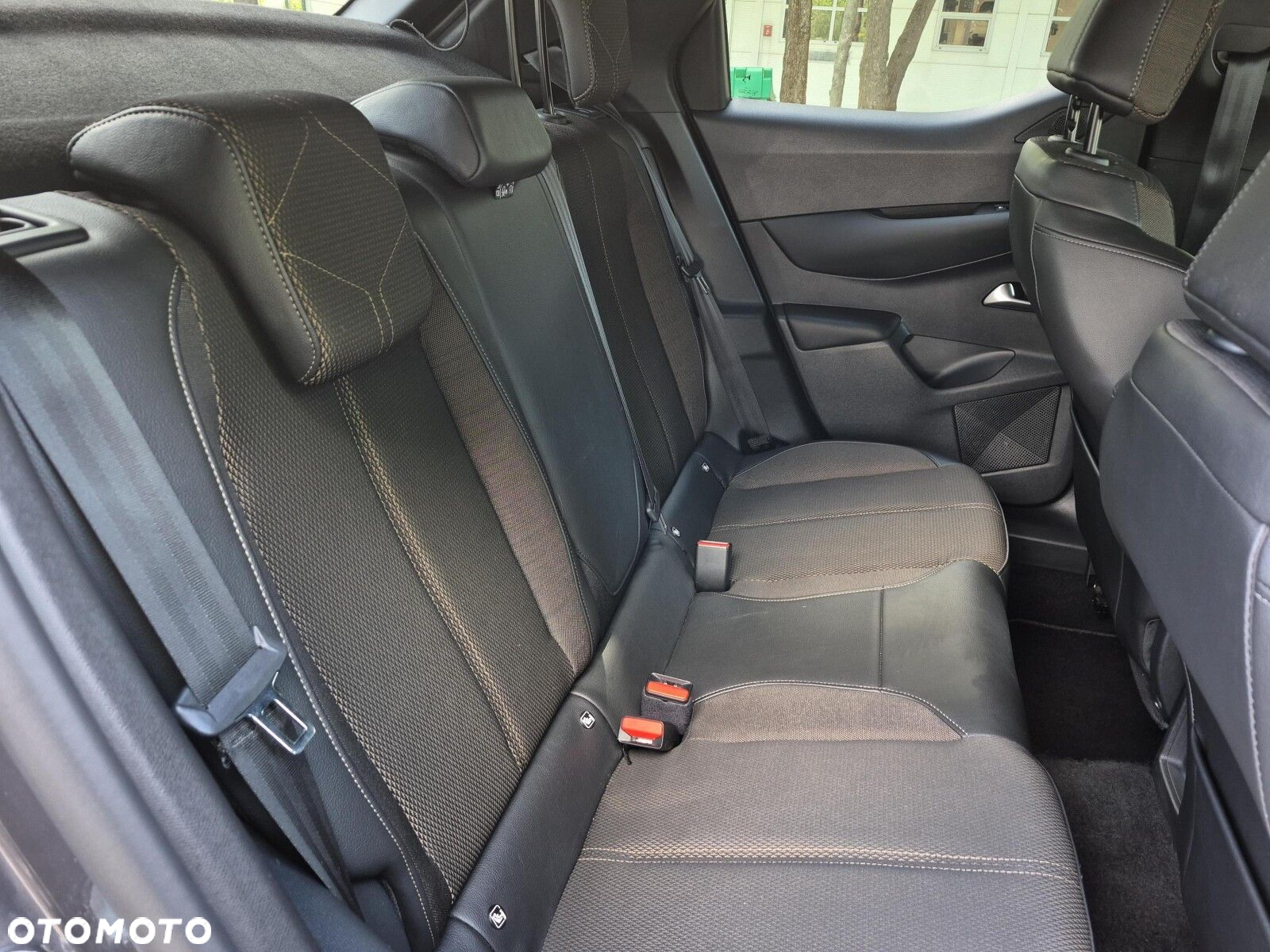 DS Automobiles DS 3 Crossback 1.2 PureTech Bastille - 14