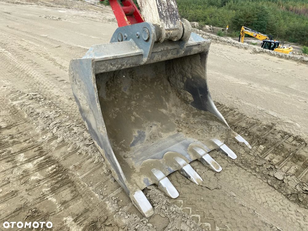 Terex TC 260 lc - 8