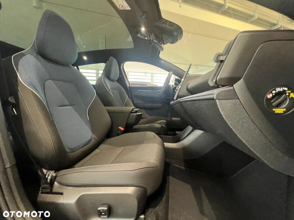 Volvo EX30 69kWh Twin Motor Ultra - 18