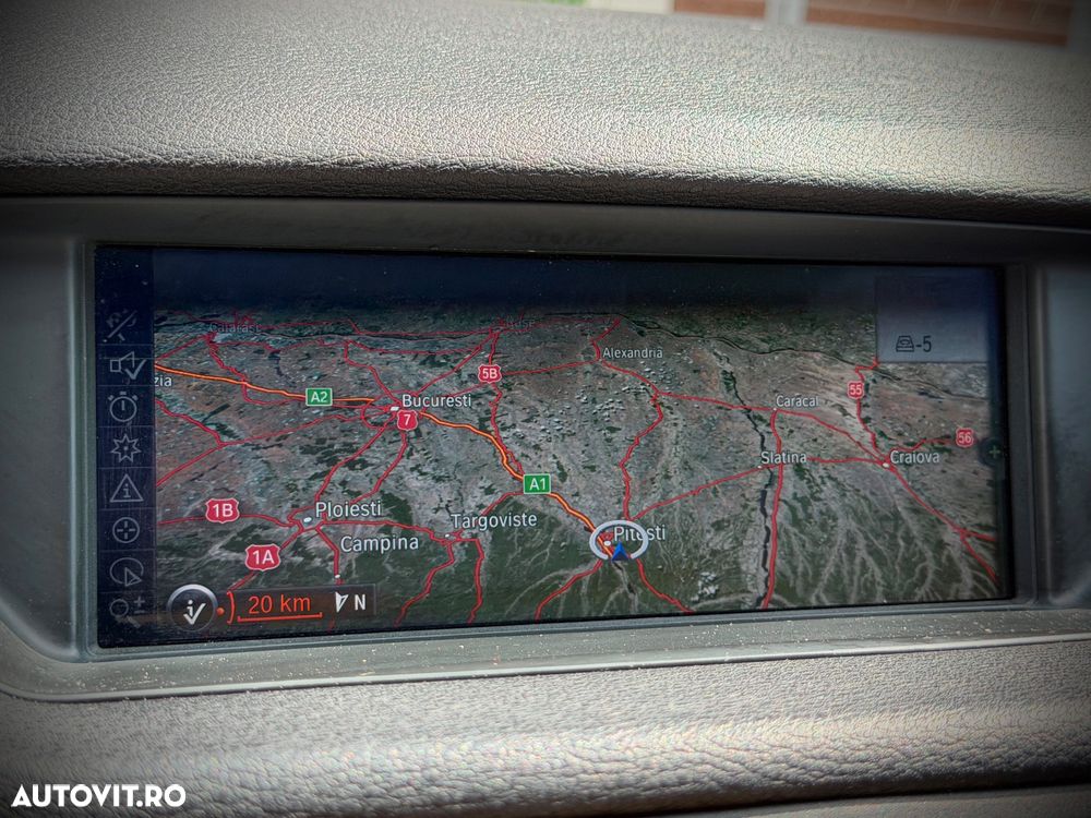 BMW X1 - 35