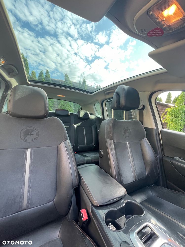 Peugeot 3008 BlueHDi 120 EAT6 Stop & Start Business Line - 1