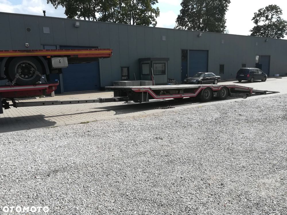 DAF XF - 33