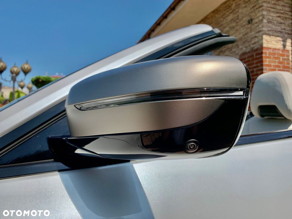 BMW Seria 4 M440i xDrive - 25