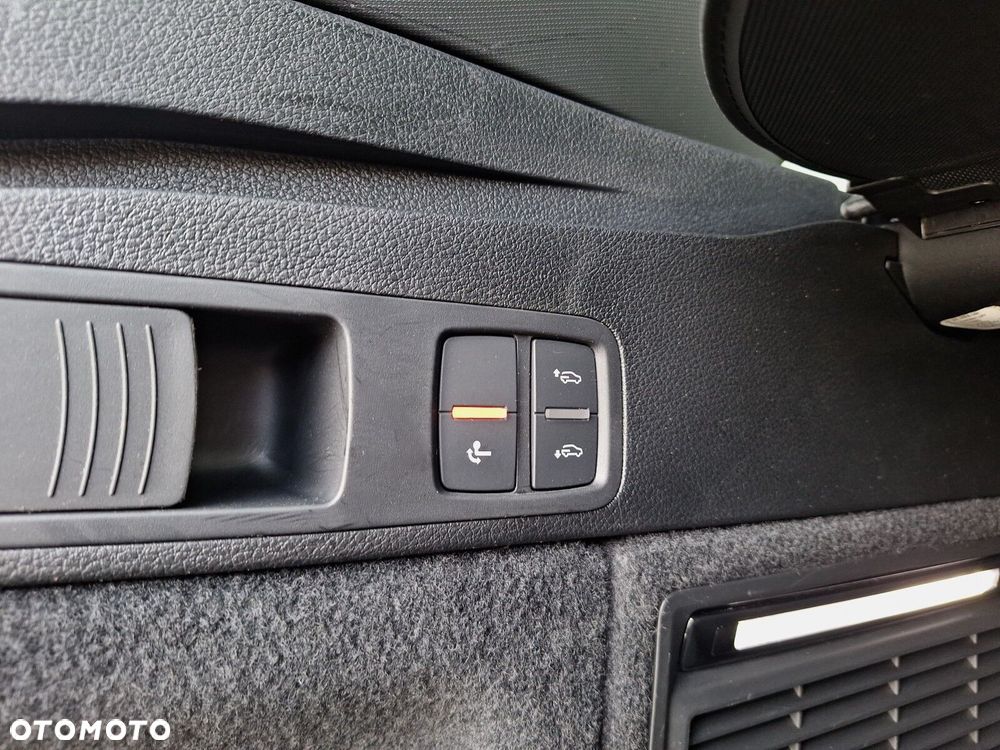 Audi Q5 55 TFSI e Quattro S Line S tronic - 30
