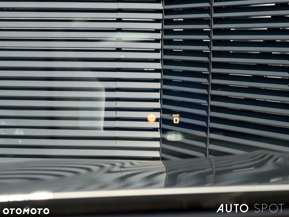 BMW M5 Competition - 26