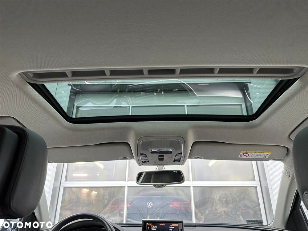 Audi A6 Limousine - 30