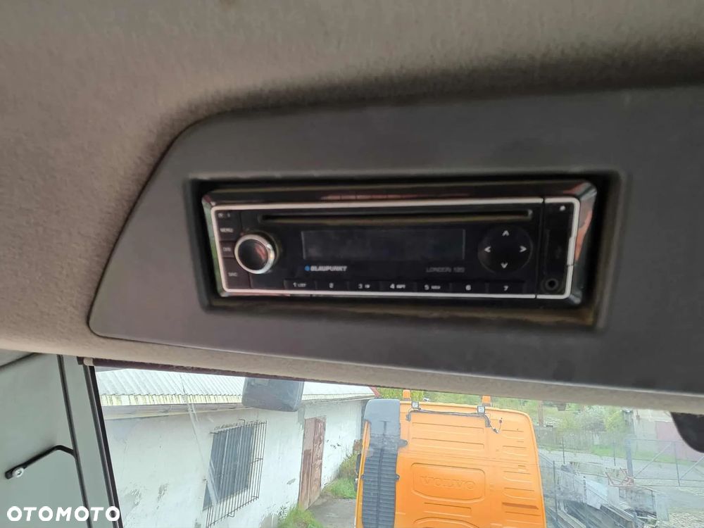 Doosan DA30 DA30-5 - 28