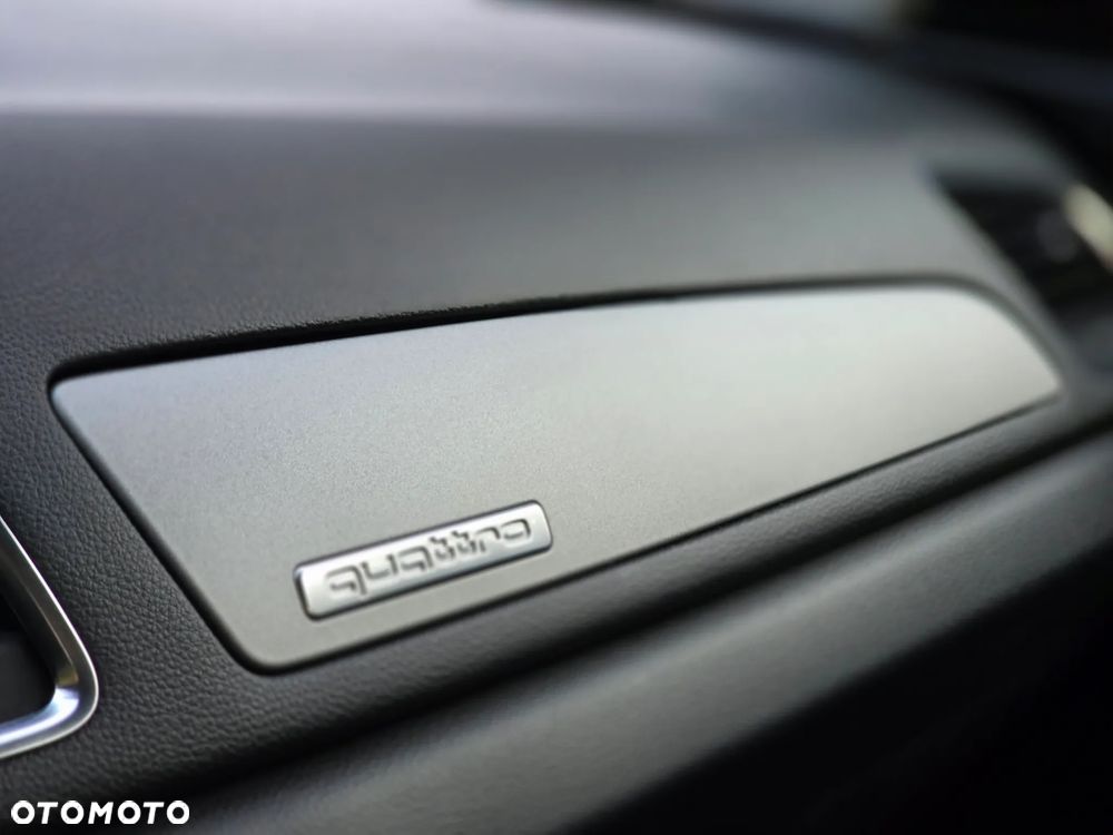 Audi Q3 - 23