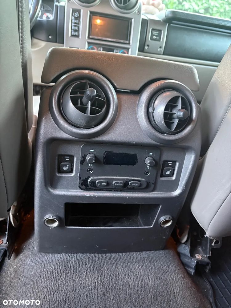 Hummer H2 - 23