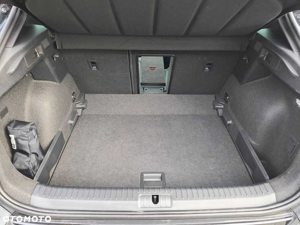 Cupra Formentor - 22