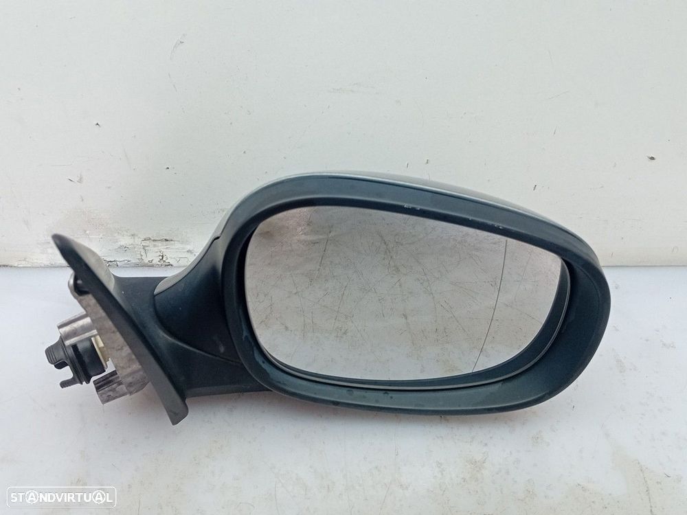 Retrovisor / espelho direito BMW 3 (E90) - 1