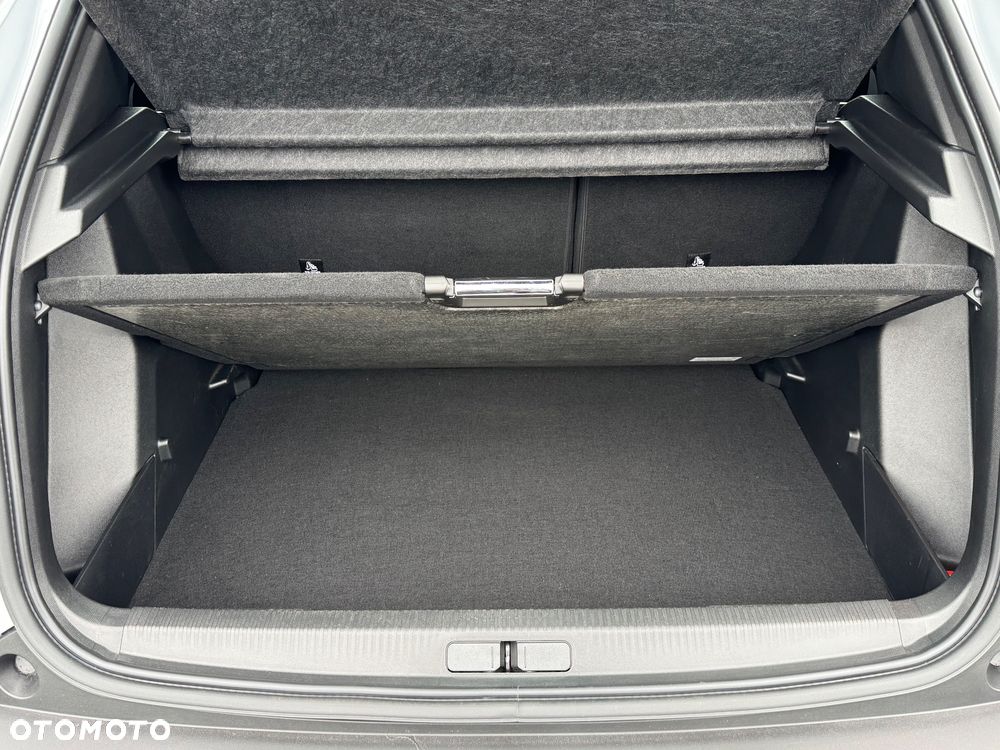 Peugeot 2008 1.2 PureTech Active Pack S&S - 29