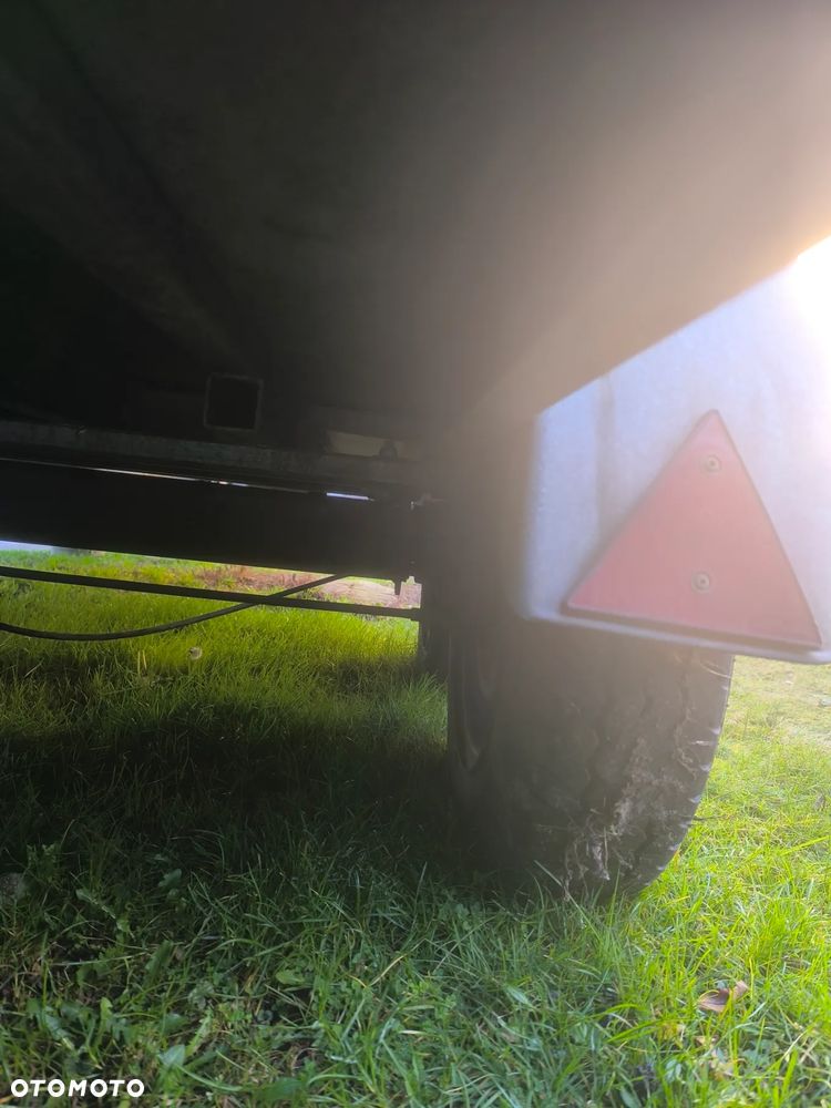 Inny Portavehiculos - 21