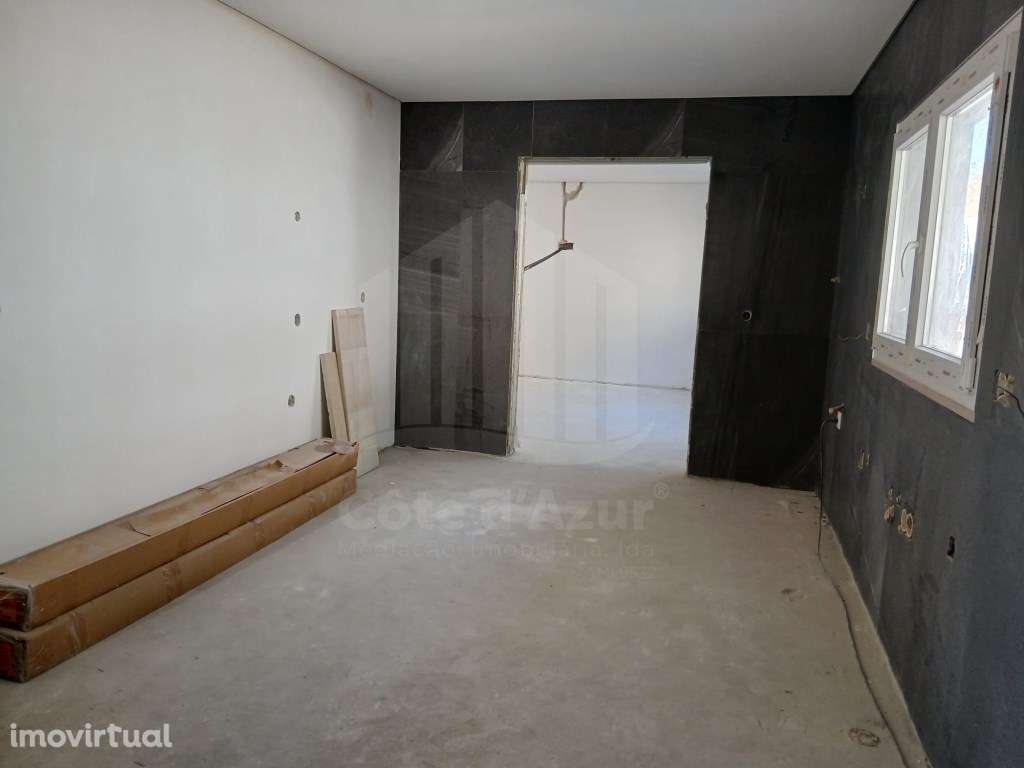 Moradia Isolada em Setúbal - Grande imagem: 5/9