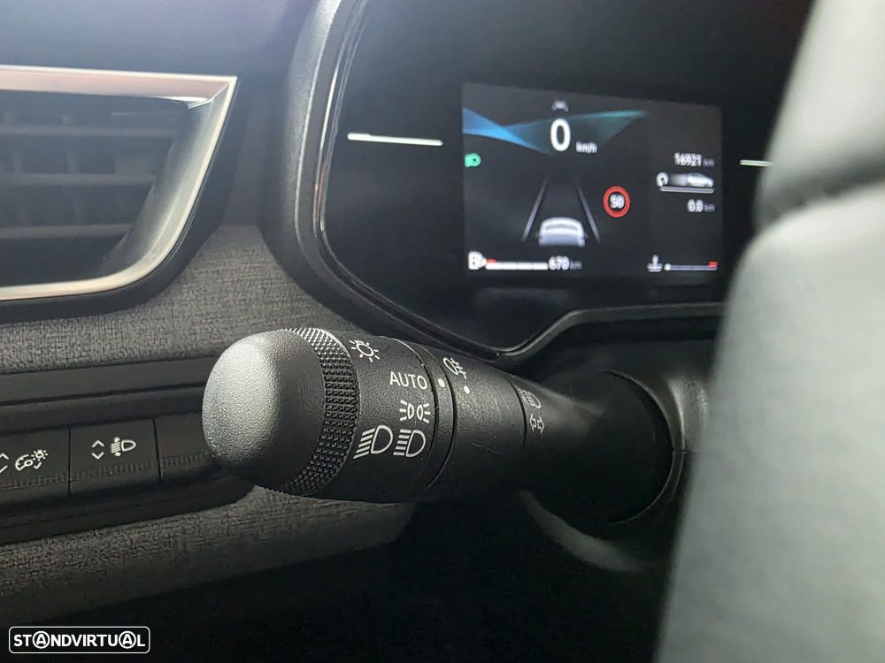 Mitsubishi Colt 1.0 MPI-T Kaiteki - 15