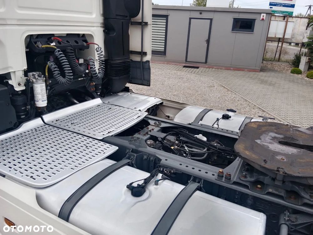 DAF - 13