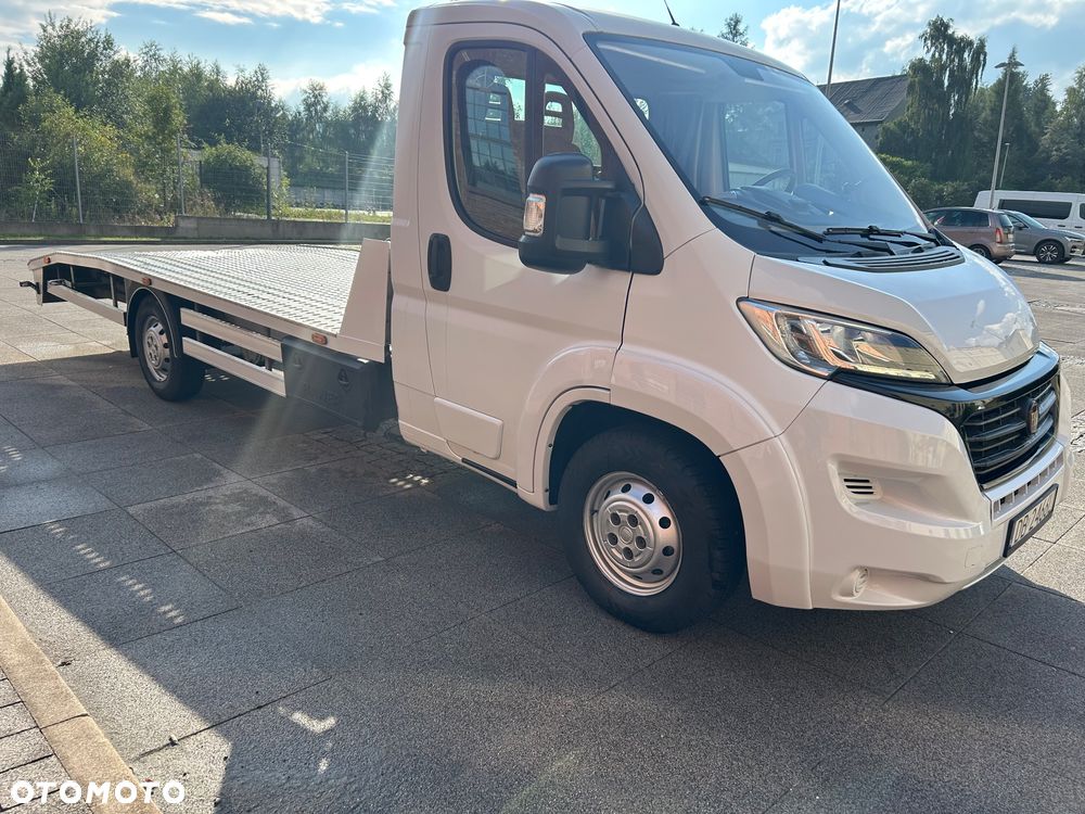 Fiat Ducato - 5