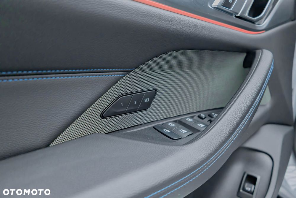 BMW Seria 4 M440i xDrive - 18