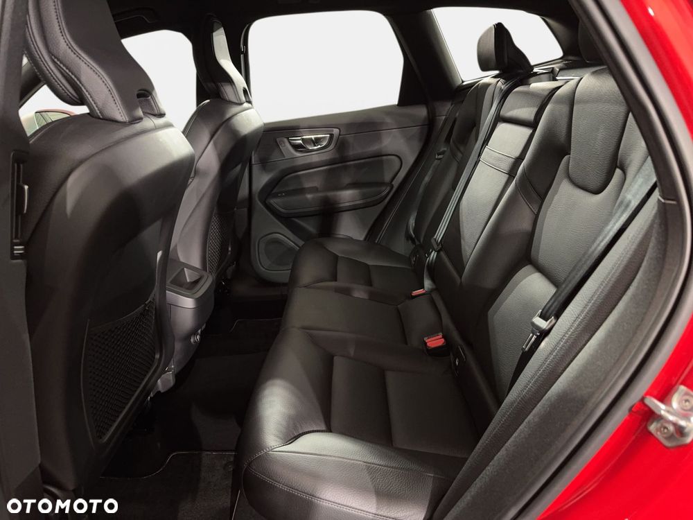 Volvo XC 60 - 14