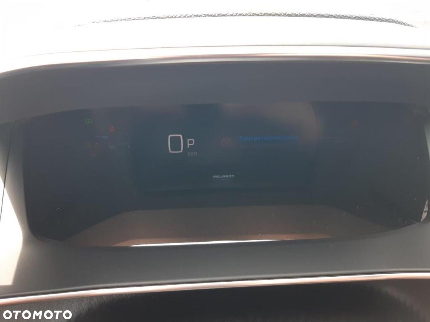 Peugeot 2008 - 18