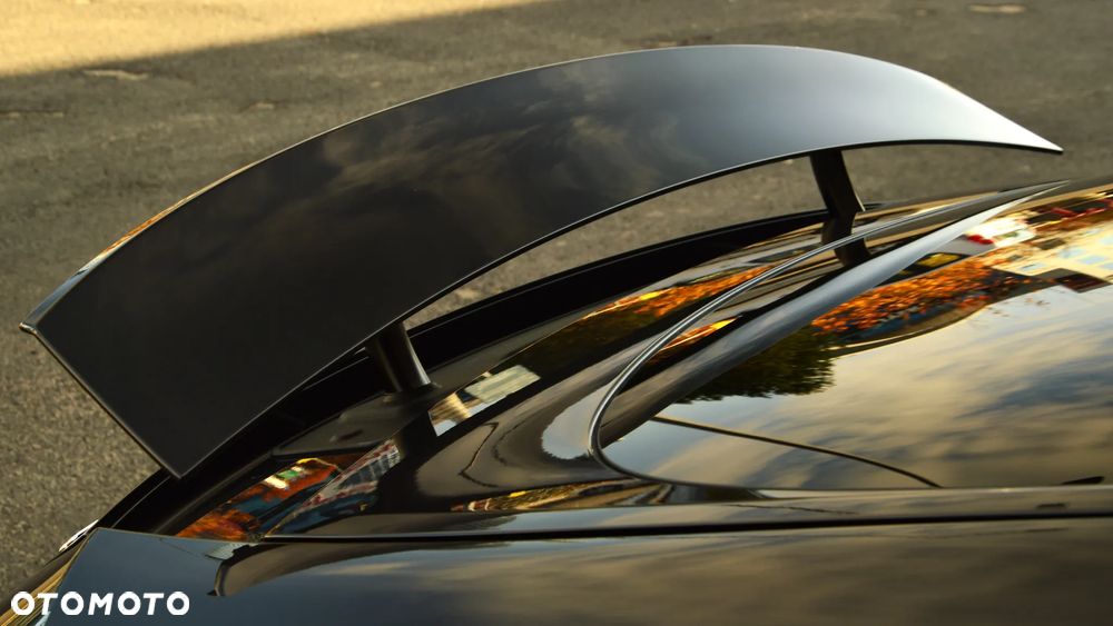 Mercedes-Benz AMG GT - 14