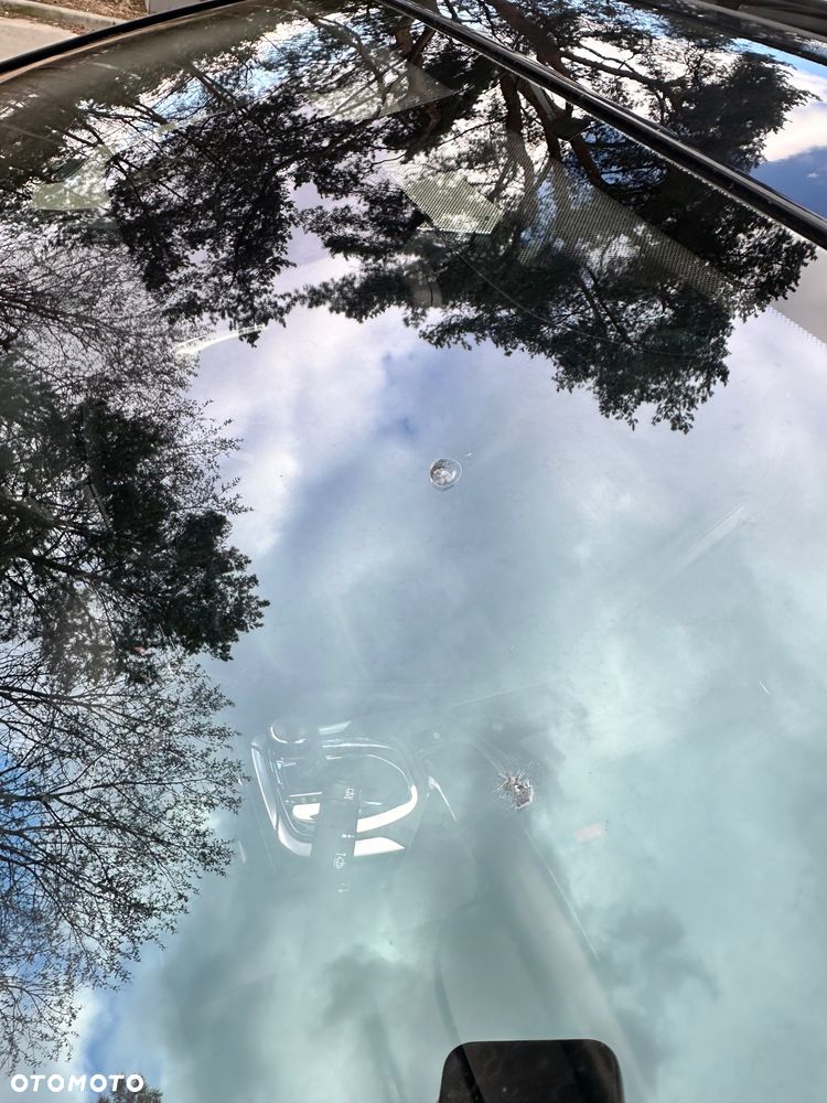 Opel Insignia 2.0 CDTI Automatik Sport - 14