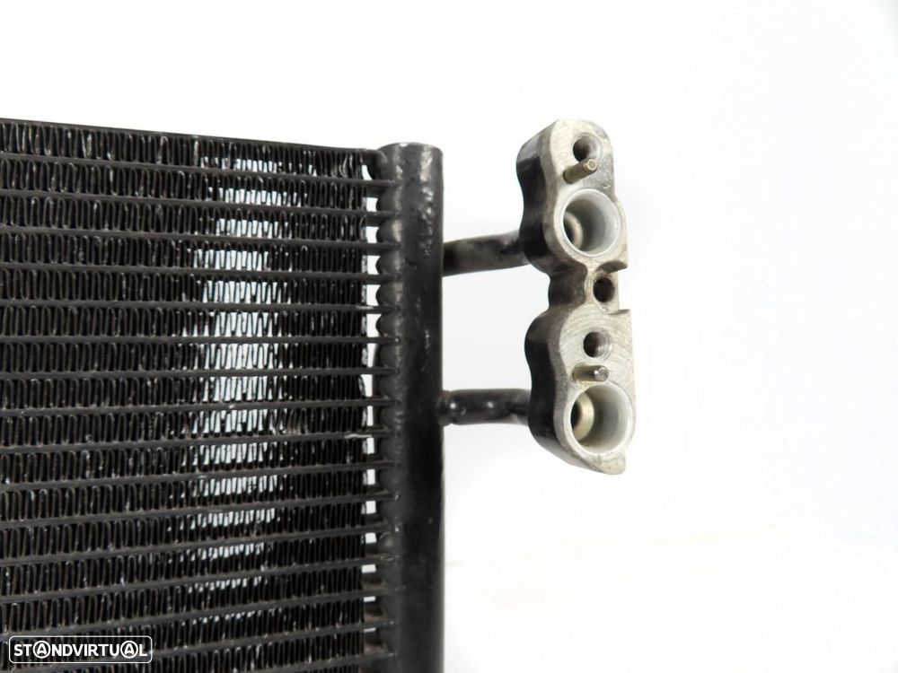 Radiador de ar condicionado Usado / Original BMW 1 (E81)/BMW 3 (E90)/BMW 3 Touri... - 2