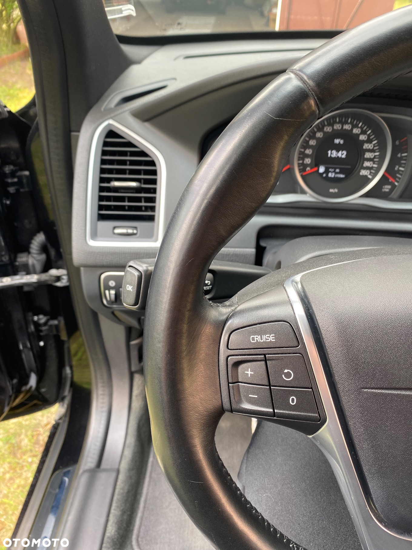 Volvo XC 60 - 18
