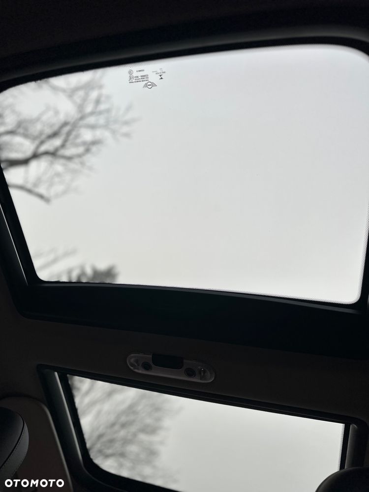 MINI Countryman Cooper S - 15