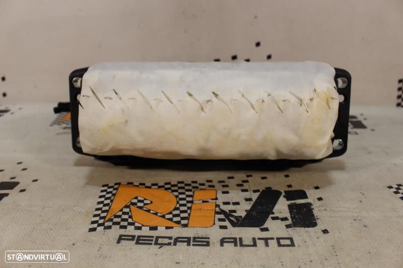 Airbag De Passageiro Alfa Romeo Mito (955_)  00505162320 / 34054468F - 1