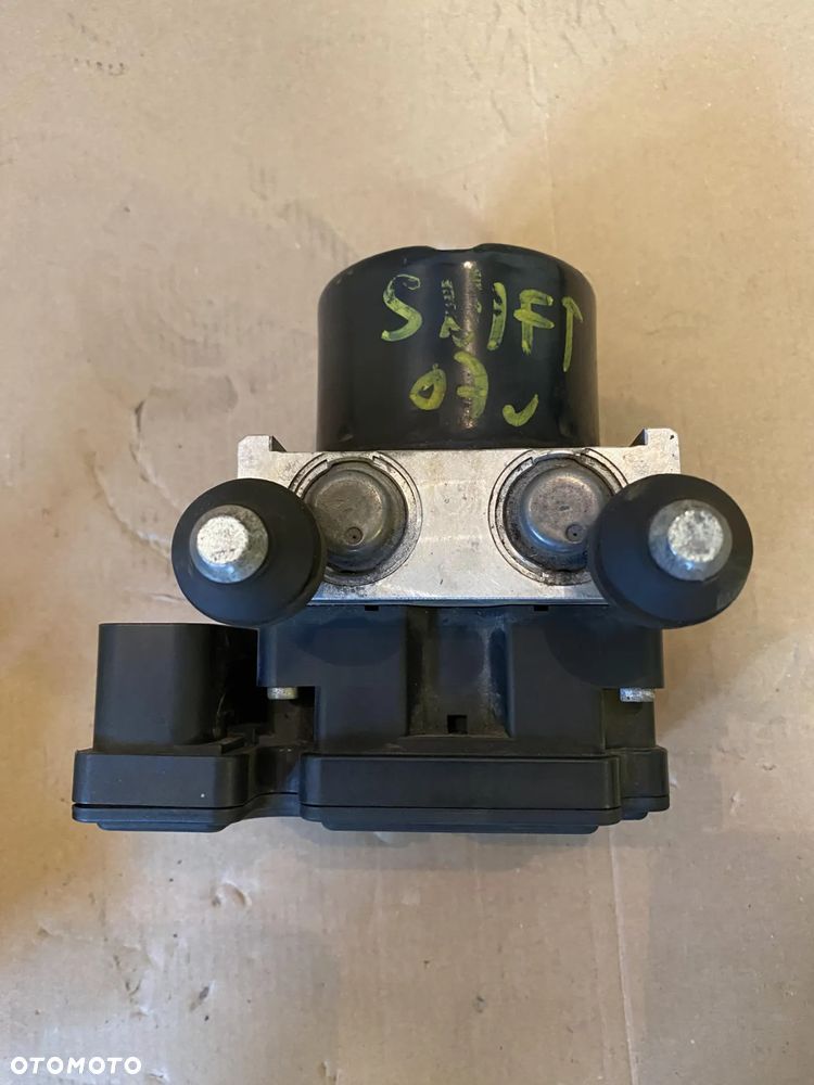 Pompa ABS Suzuki Swift 1.3B 07r. - 1