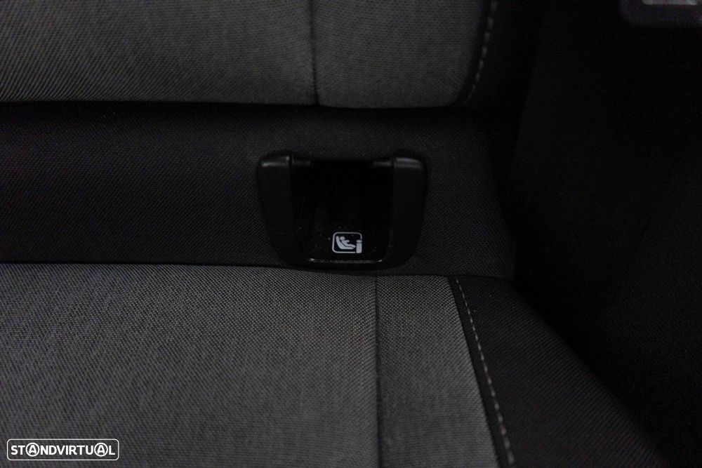 Volvo XC 40 1.5 T4 PHEV Plus Bright - 12