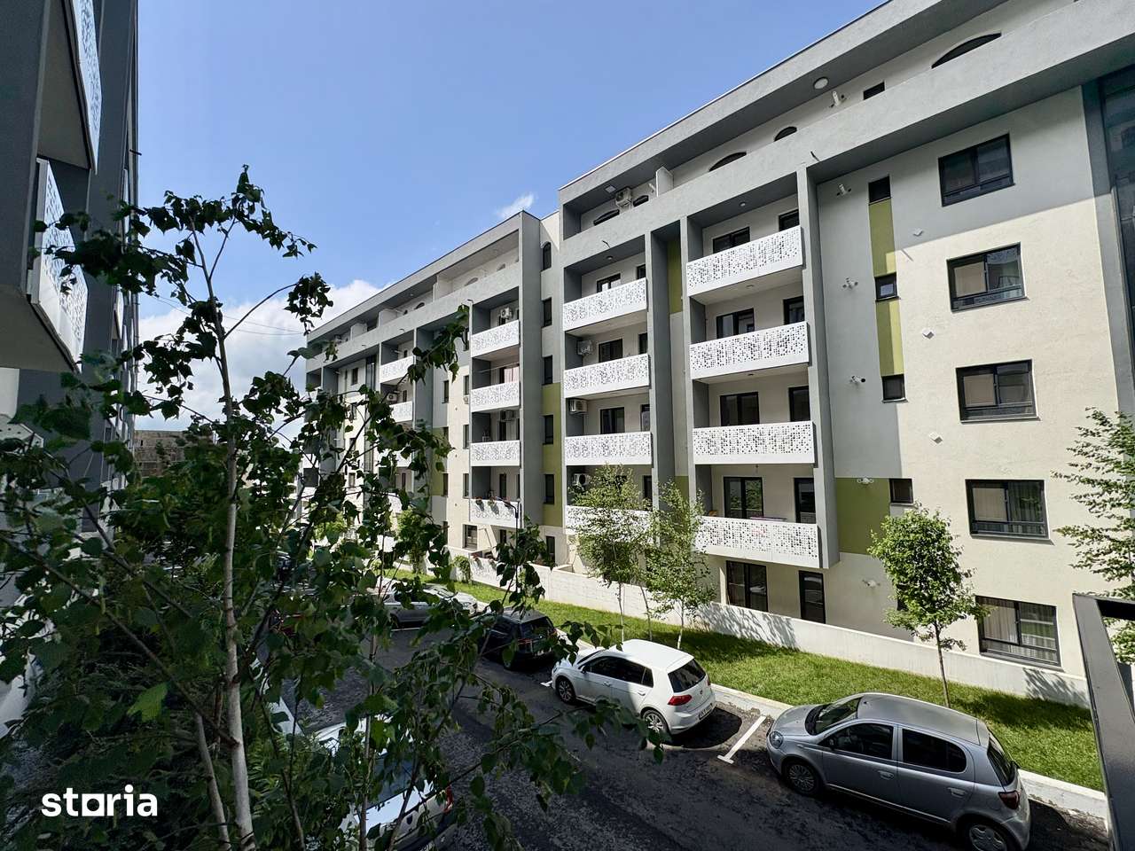 Contemporan Homes - Imagine principală: 4/7