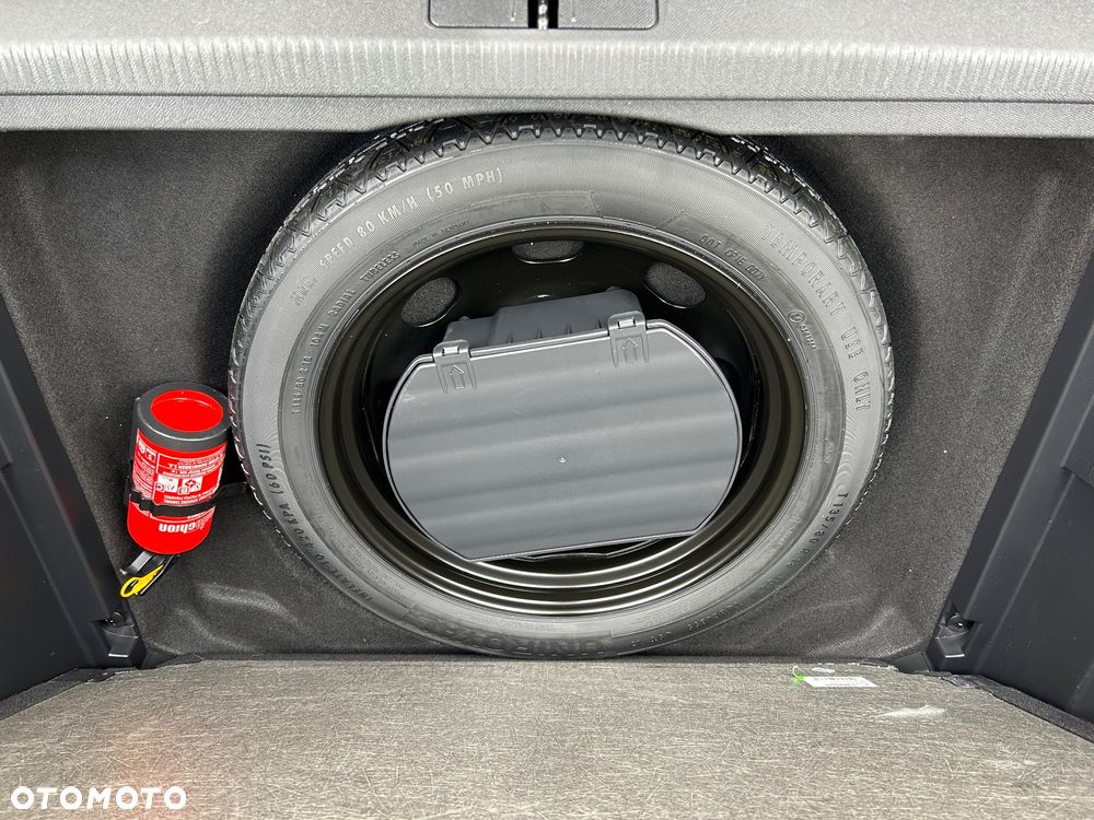 Peugeot 3008 1.5 BlueHDi Allure S&S - 16