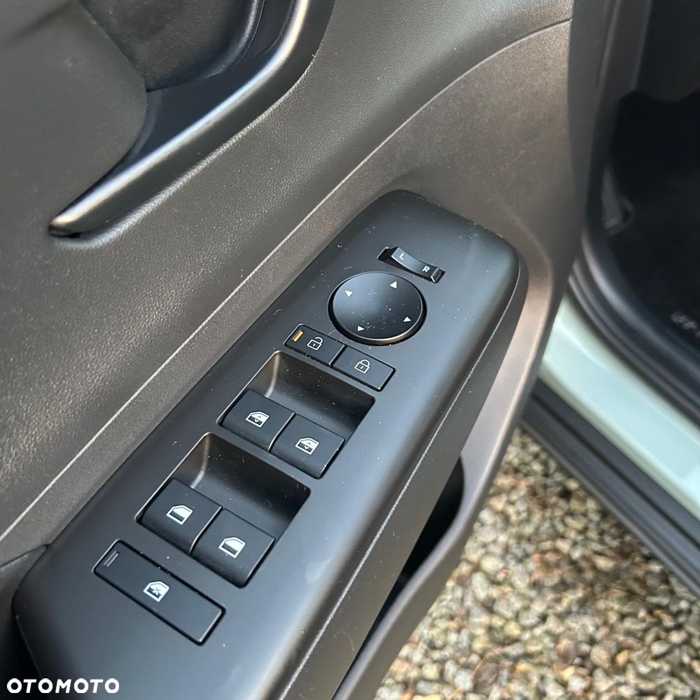 Hyundai Kona 1.0 T-GDI DCT Trend - 21