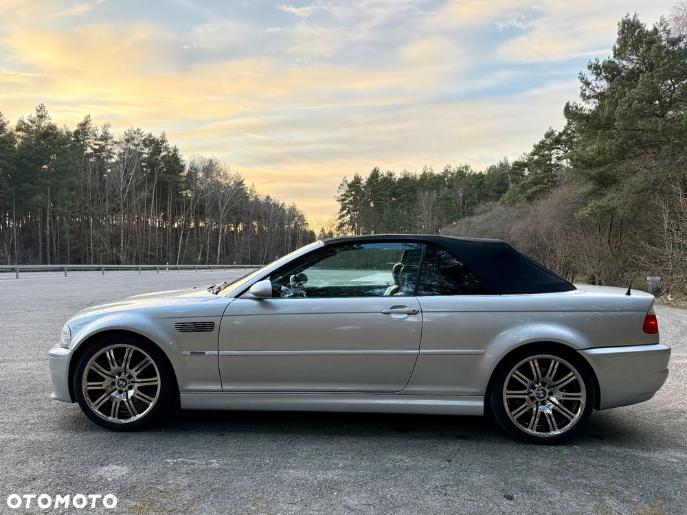 BMW M3 - 17