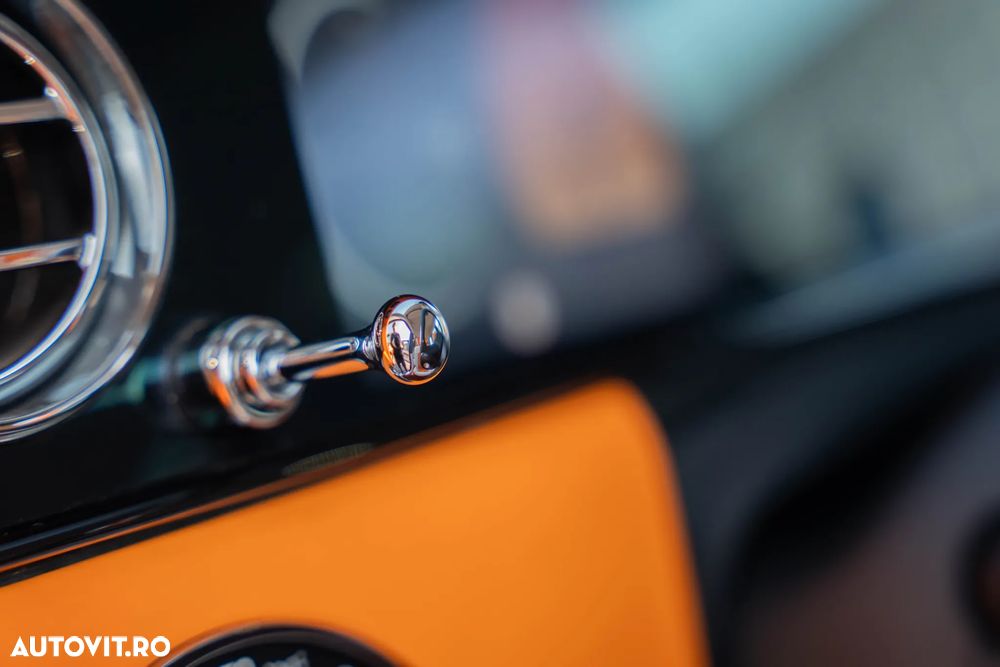 Rolls-Royce Cullinan Series II - 26