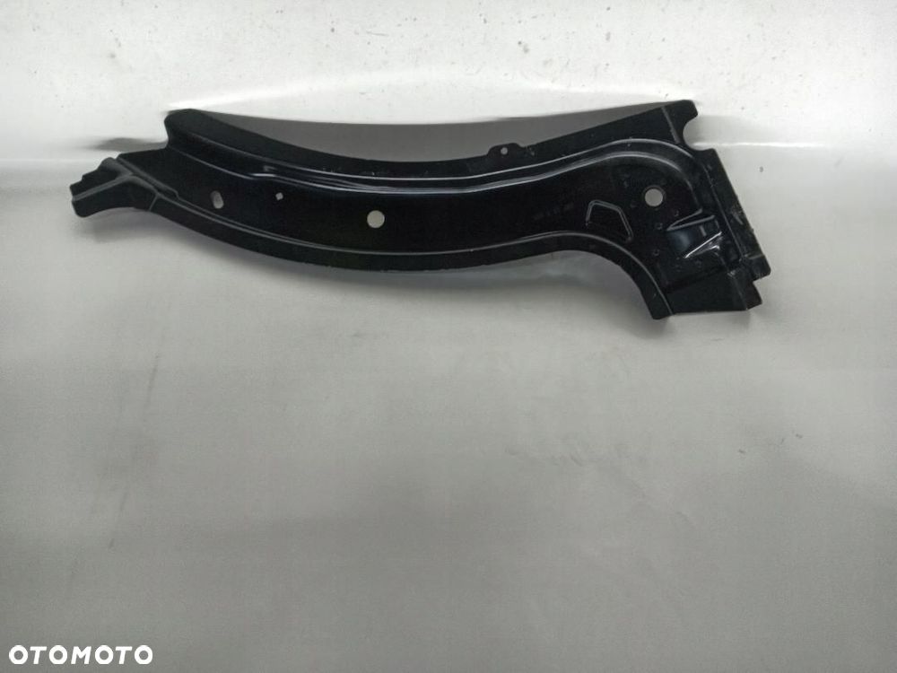 POSZYCIE PANEL ŁUCZEK MERCEDES SPRINTER W910 A9106209300 - 4