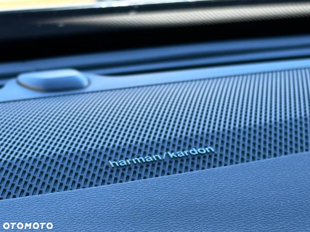 Volvo XC 90 T8 AWD Recharge Ultimate Bright - 26