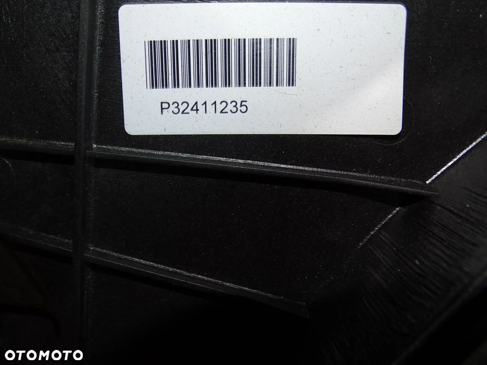 WENTYLATOR VOLVO XC60,XC90,V90,S60 32411235 2018- - 6