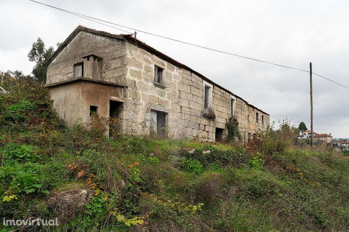 Quinta  para venda - Grande imagem: 2/15