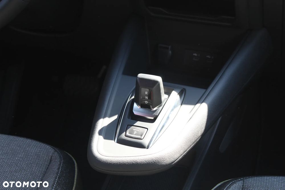 Mitsubishi ASX 1.3 mHEV Intense Style Cold DCT - 10