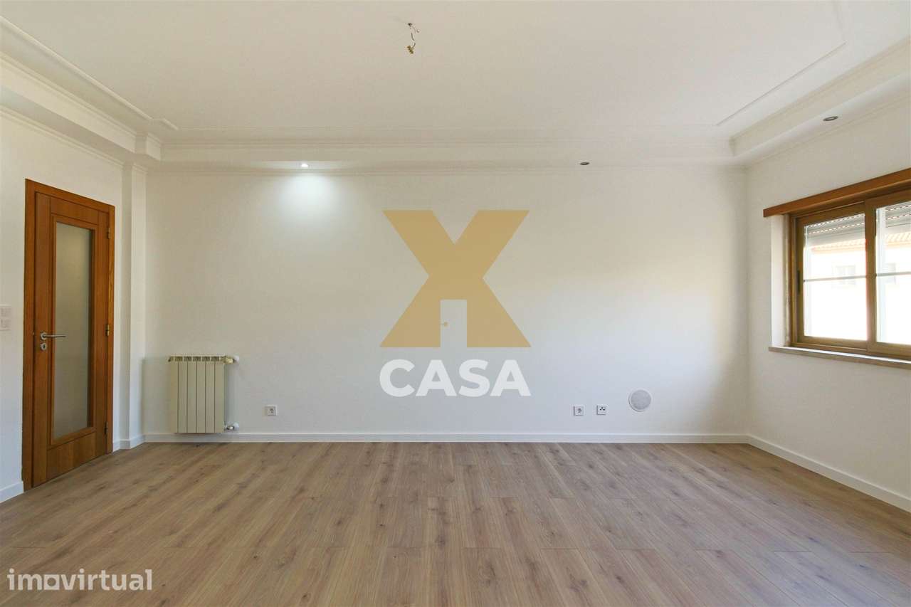 Apartamento T2 Venda - Grande imagem: 3/30