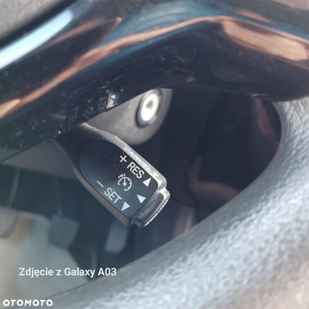 Citroën C1 1.0 VTi GPF Live - 19